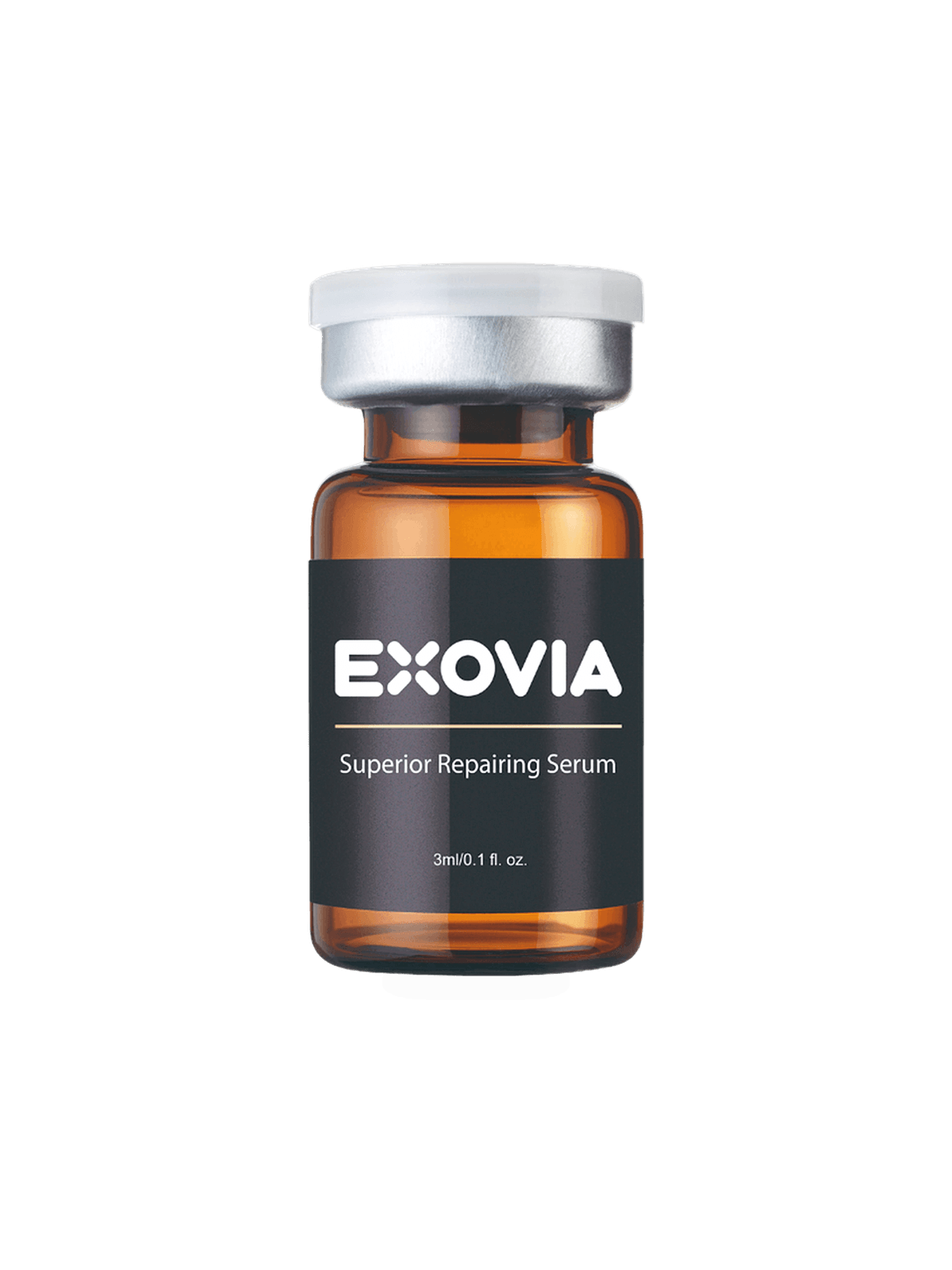 Exosome 無菌規格原液