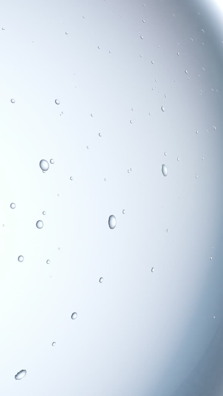 NOVA CELL